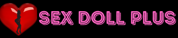 Sex dolls Australia