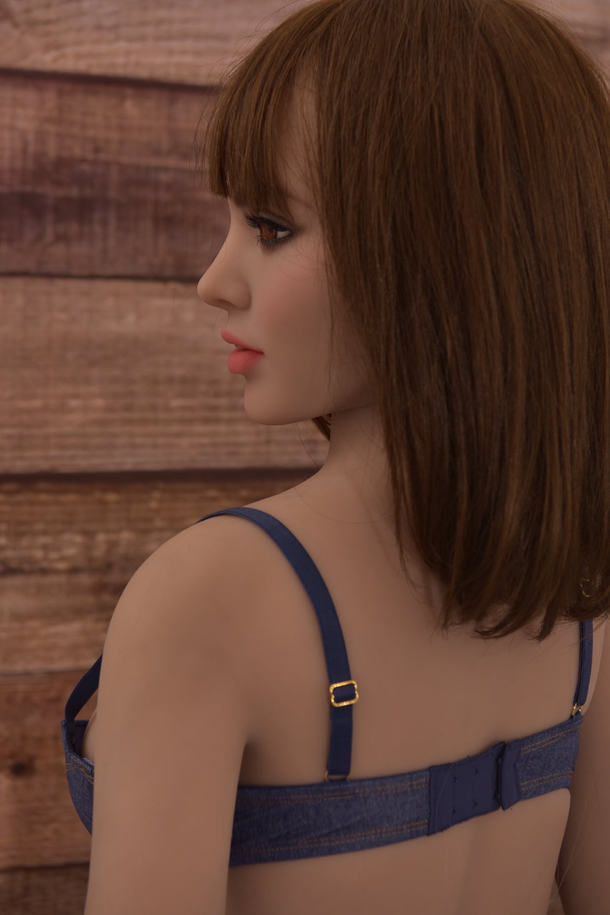 Abigail Full Body Realistic Sex Doll - AU Warehouse