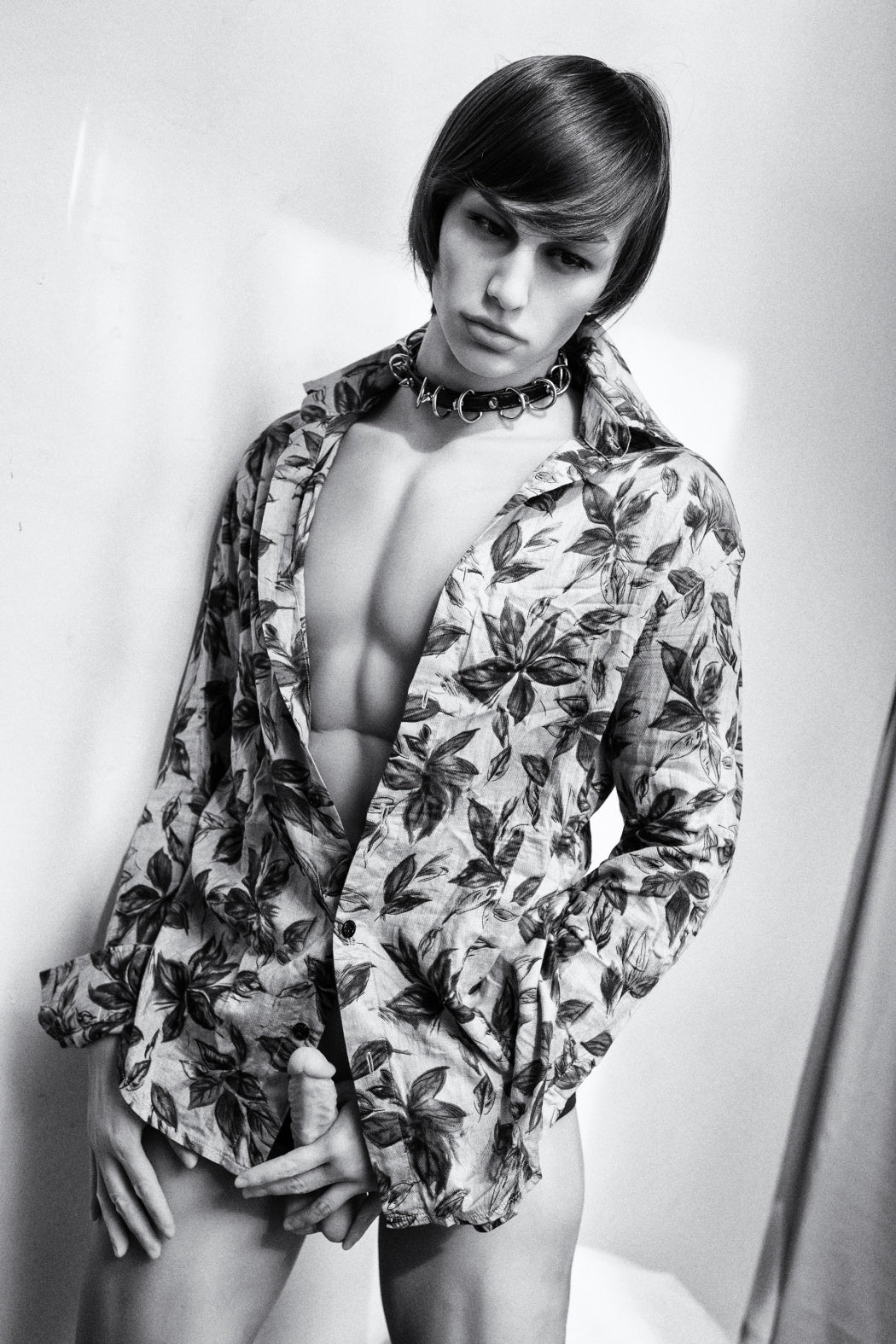 WM Doll 175CM Male Sex Doll + 183#