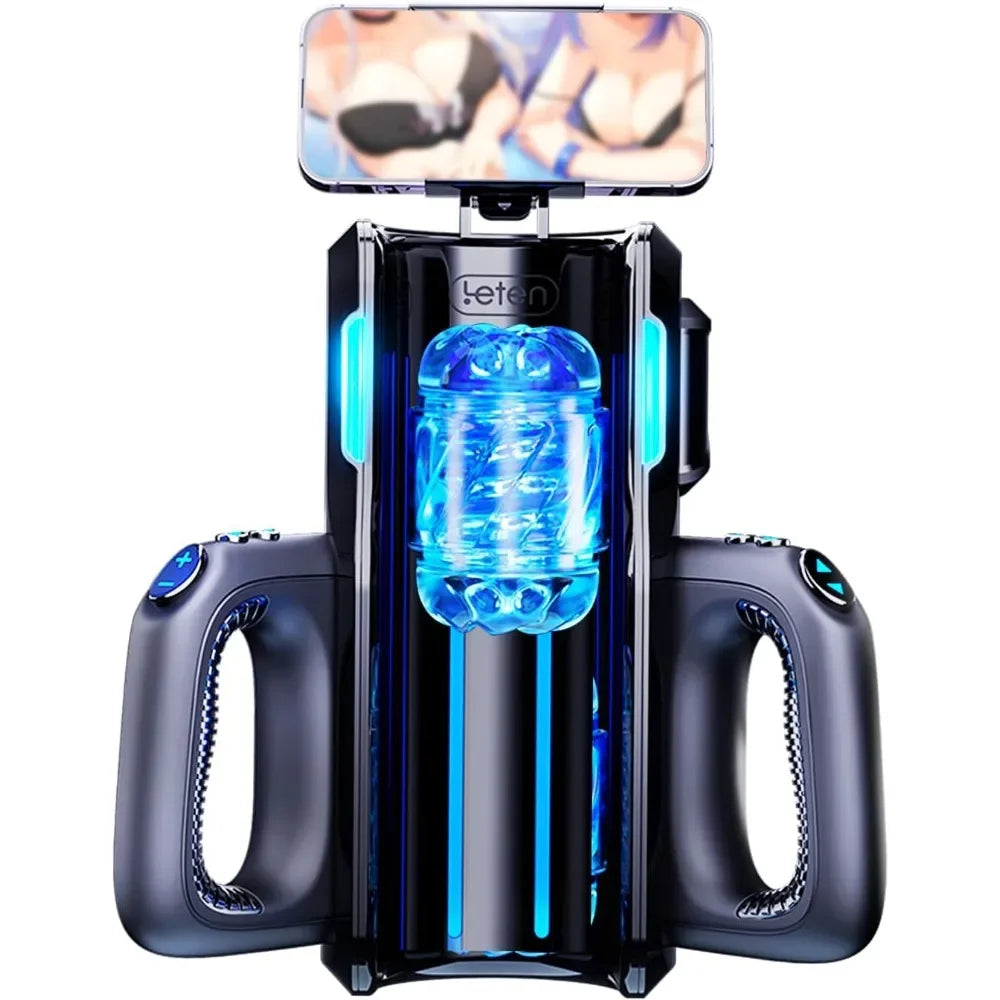 Electric Masterburators for Men, 8001 Sex Doll Plus Electric Masterburators for Men, 8001 Sex Doll Plus