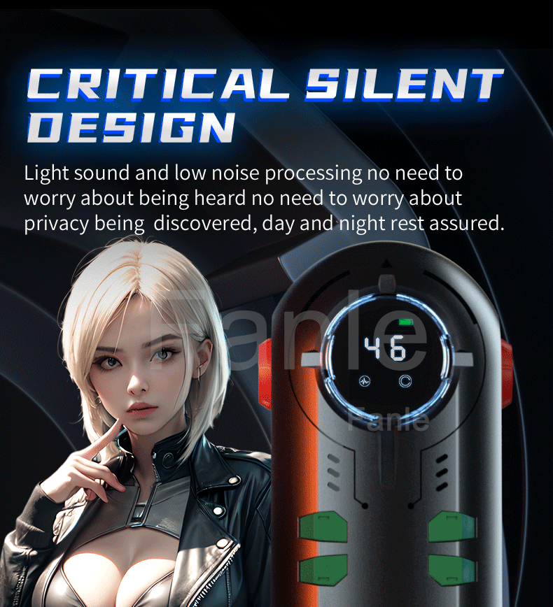 Automatic Suck Vaginal Heating Blowjob Vibrator Adult Male Sexual Toys