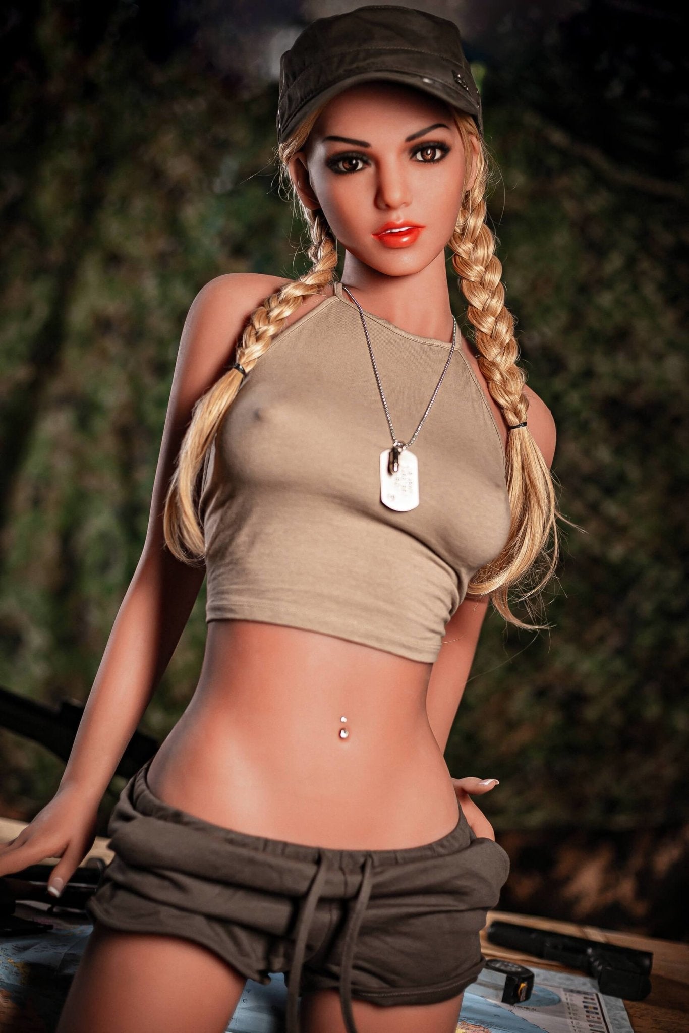 LARA Sex Doll – AU Warehouse (Hot Sale)