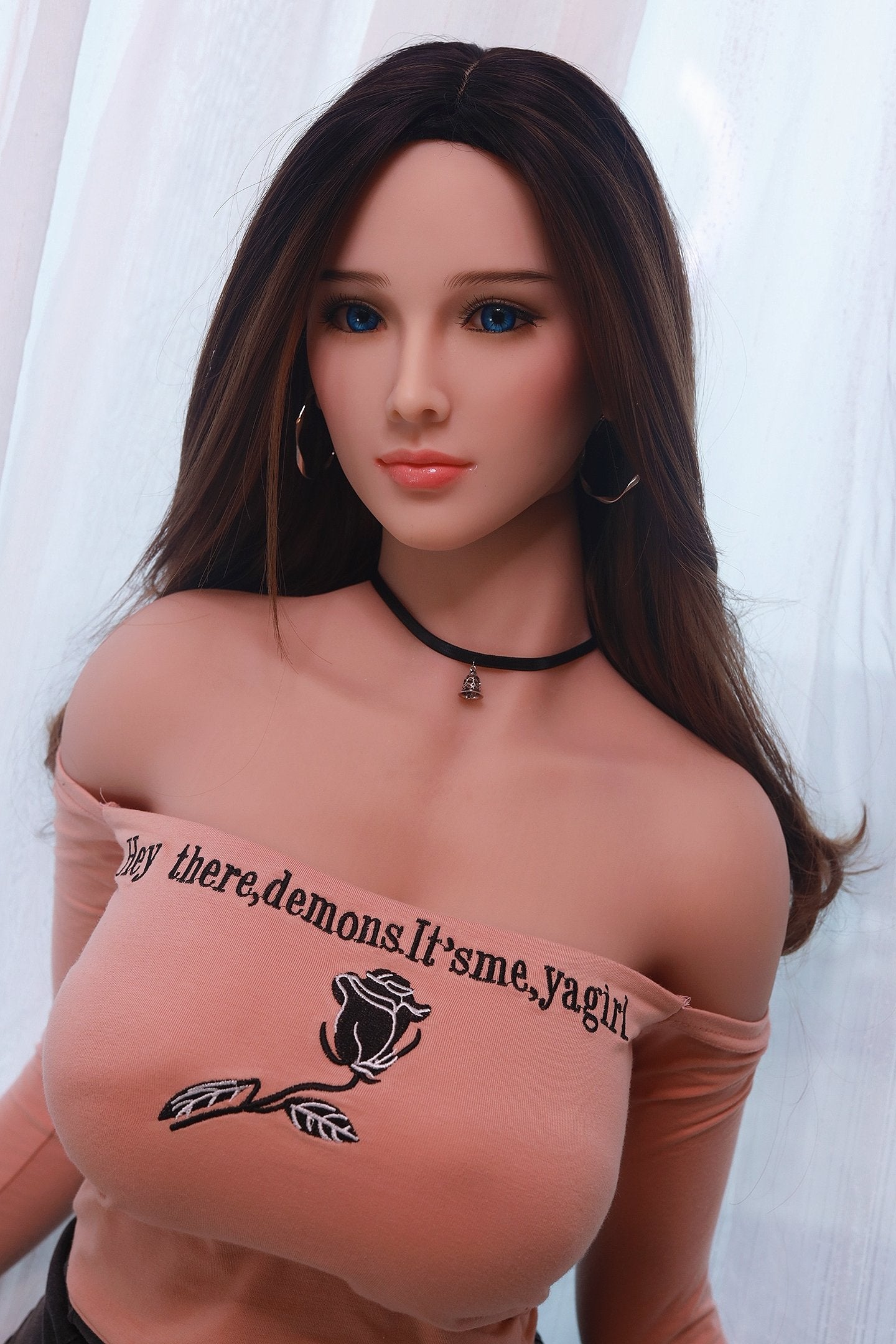 FLETA Sex Doll -AU Warehouse - Sex Doll Plus