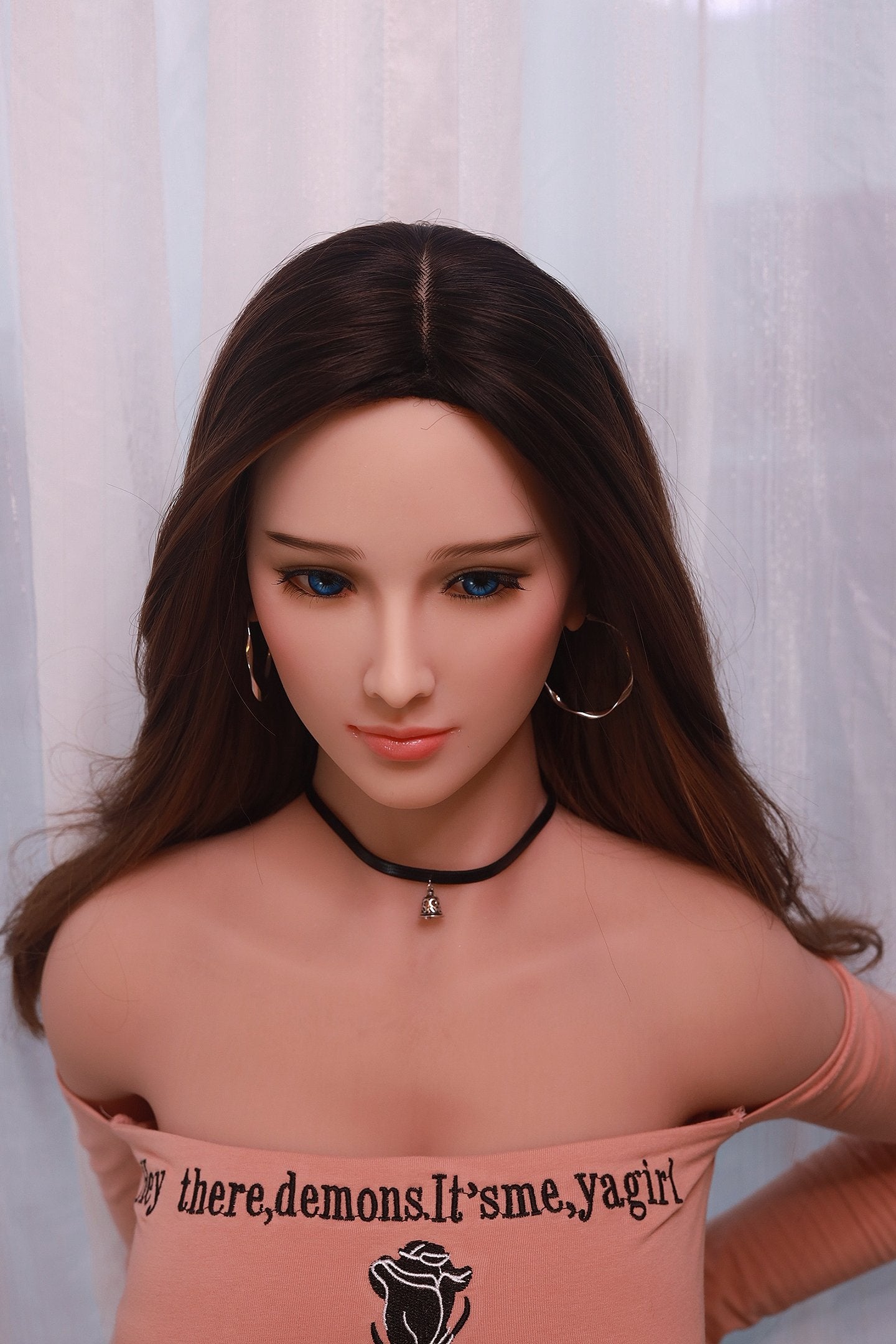 FLETA Sex Doll -AU Warehouse Sex Doll Plus FLETA Sex Doll -AU Warehouse Sex Doll Plus
