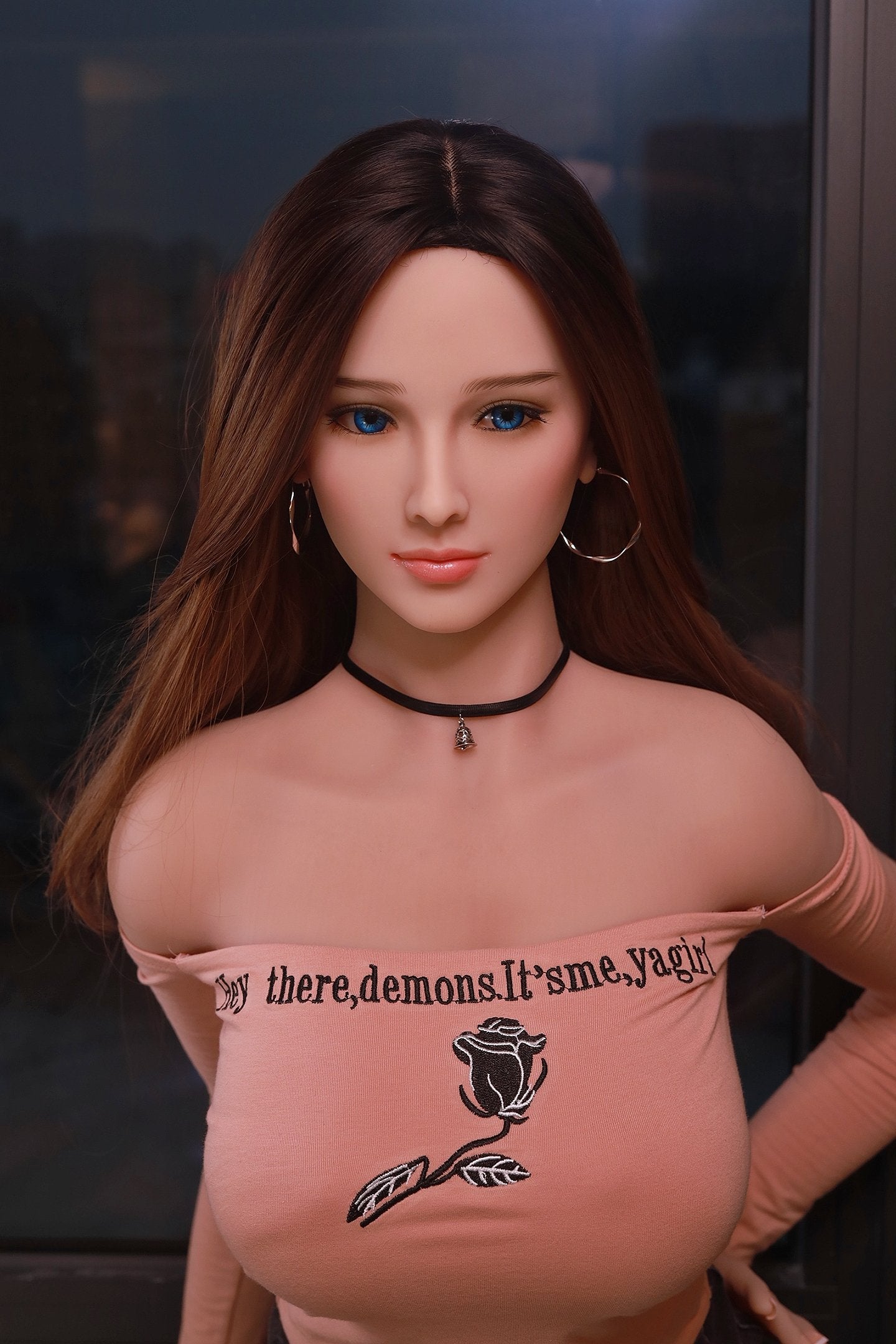 FLETA Sex Doll -AU Warehouse Sex Doll Plus FLETA Sex Doll -AU Warehouse Sex Doll Plus