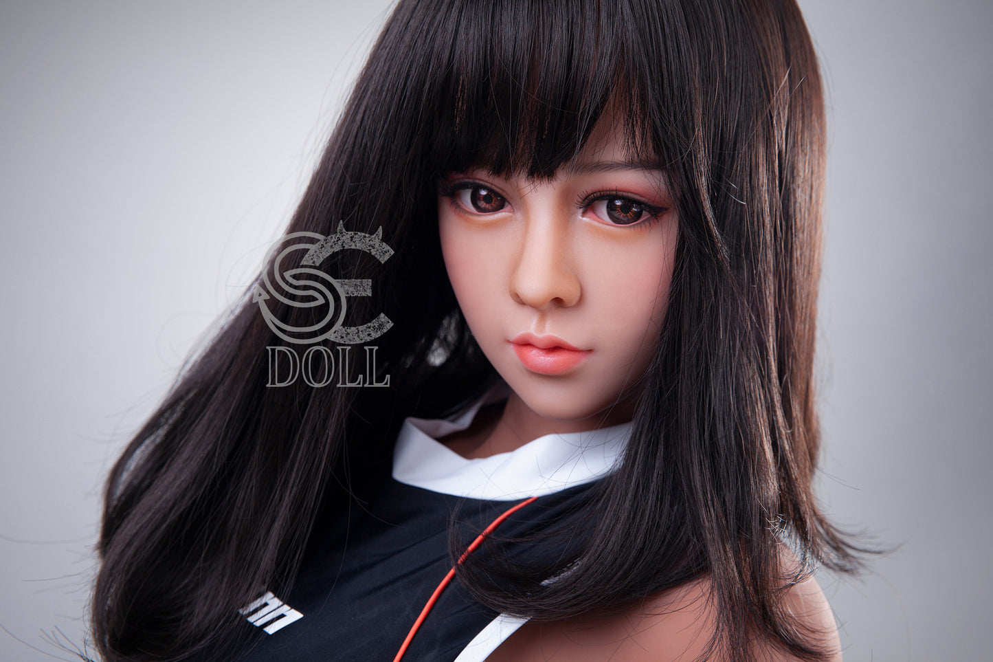 Layla - SE Doll - 063 - 150CM E-Cup 010#