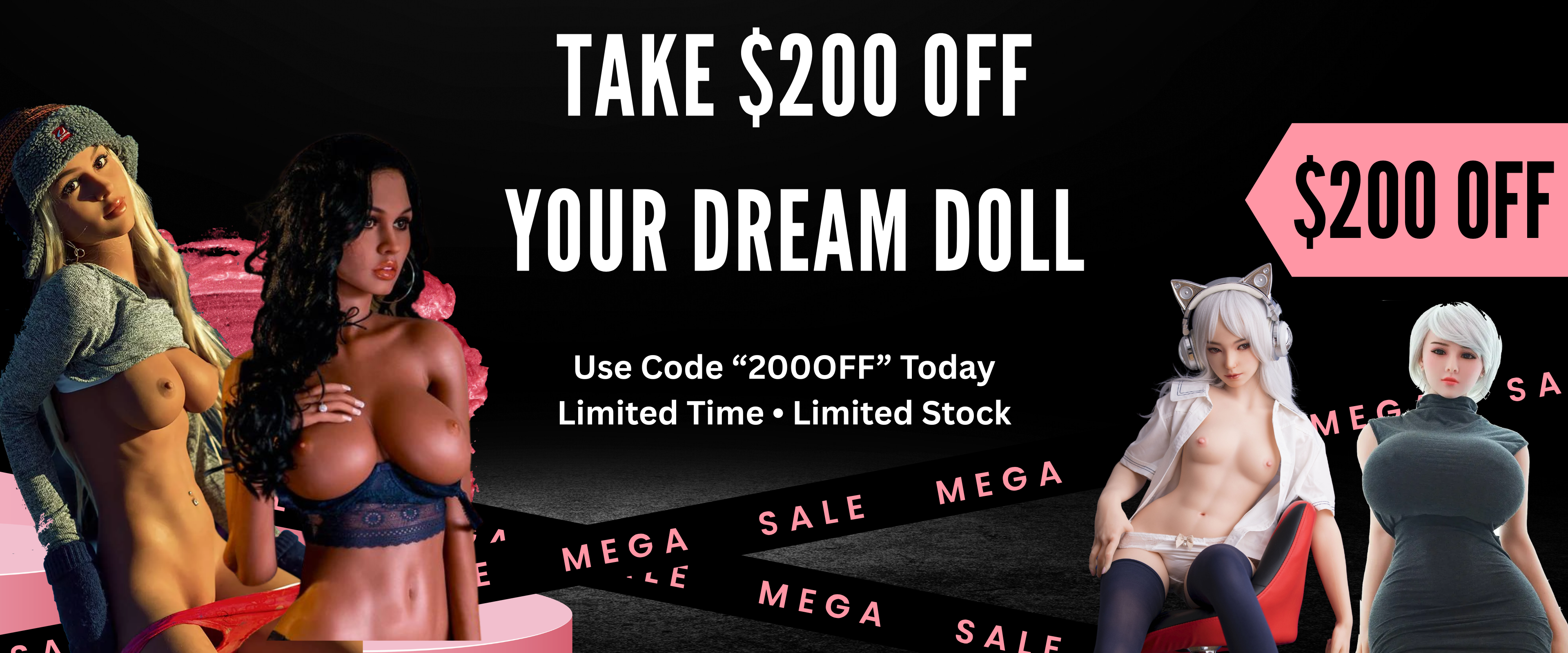 High-Quality Sex Dolls in Australia, Realistic Sex Doll For Sale AU Sex Doll Plus High-Quality Sex Dolls in Australia, Realistic Sex Doll For Sale AU Sex Doll Plus