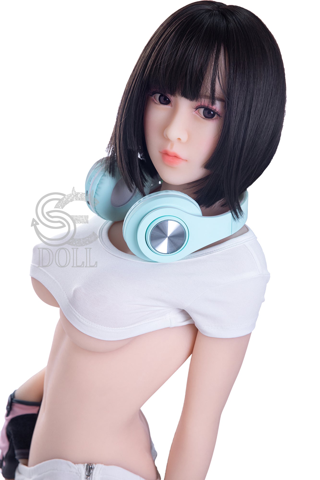 Miku- SE Doll - 097 - 151CM E-Cup 010#