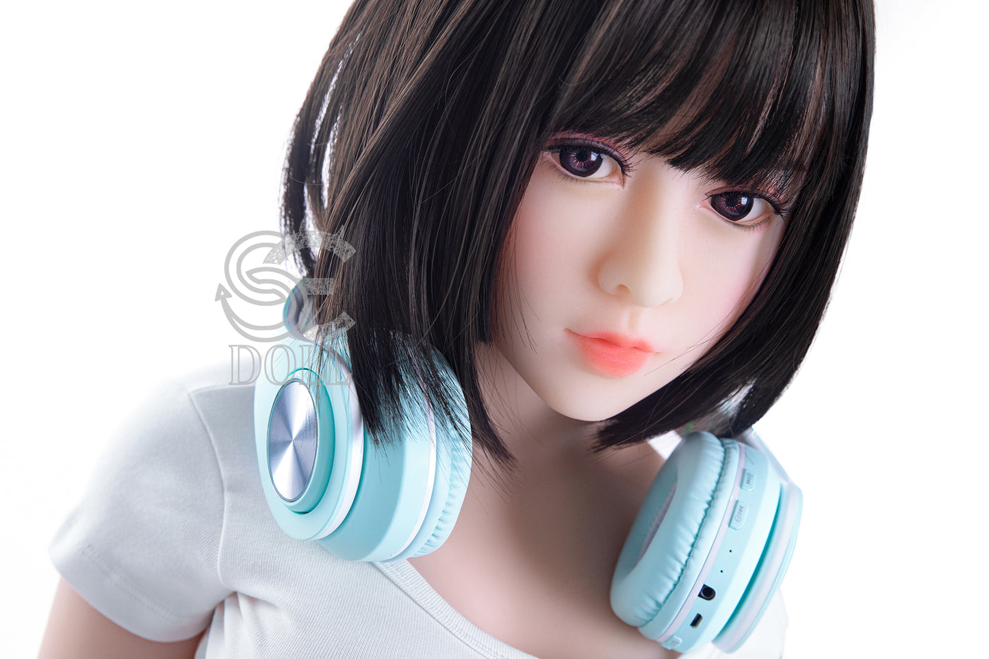Miku- SE Doll - 097 - 151CM E-Cup 010#