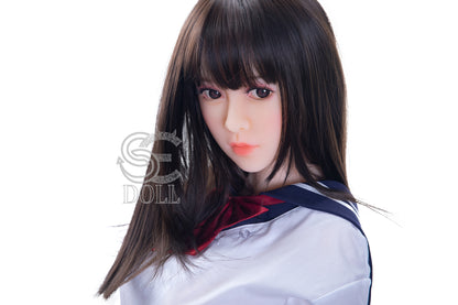 Aki- SE Doll - 137 - 151CM E-Cup 010#