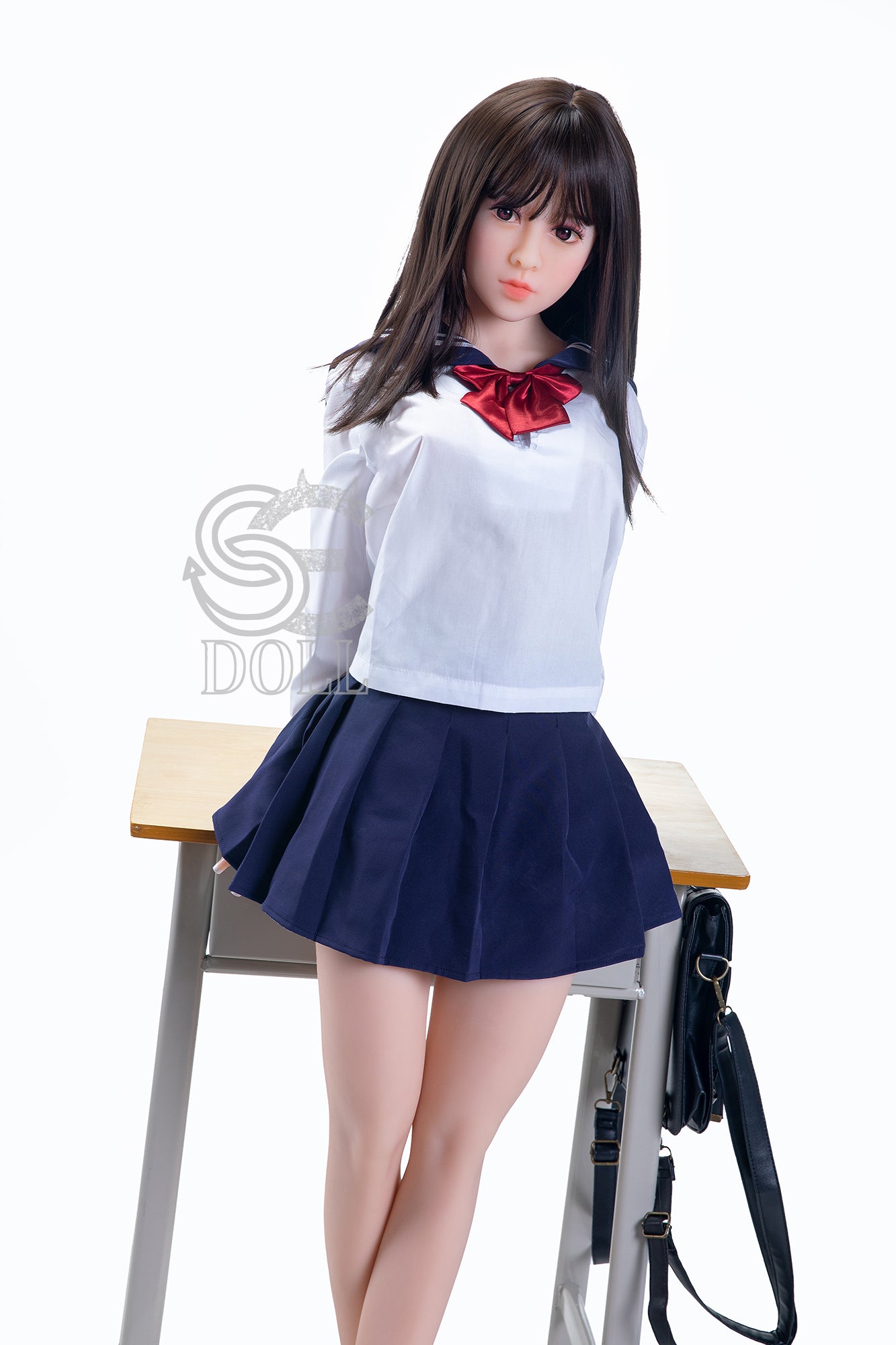 Aki- SE Doll - 137 - 151CM E-Cup 010#