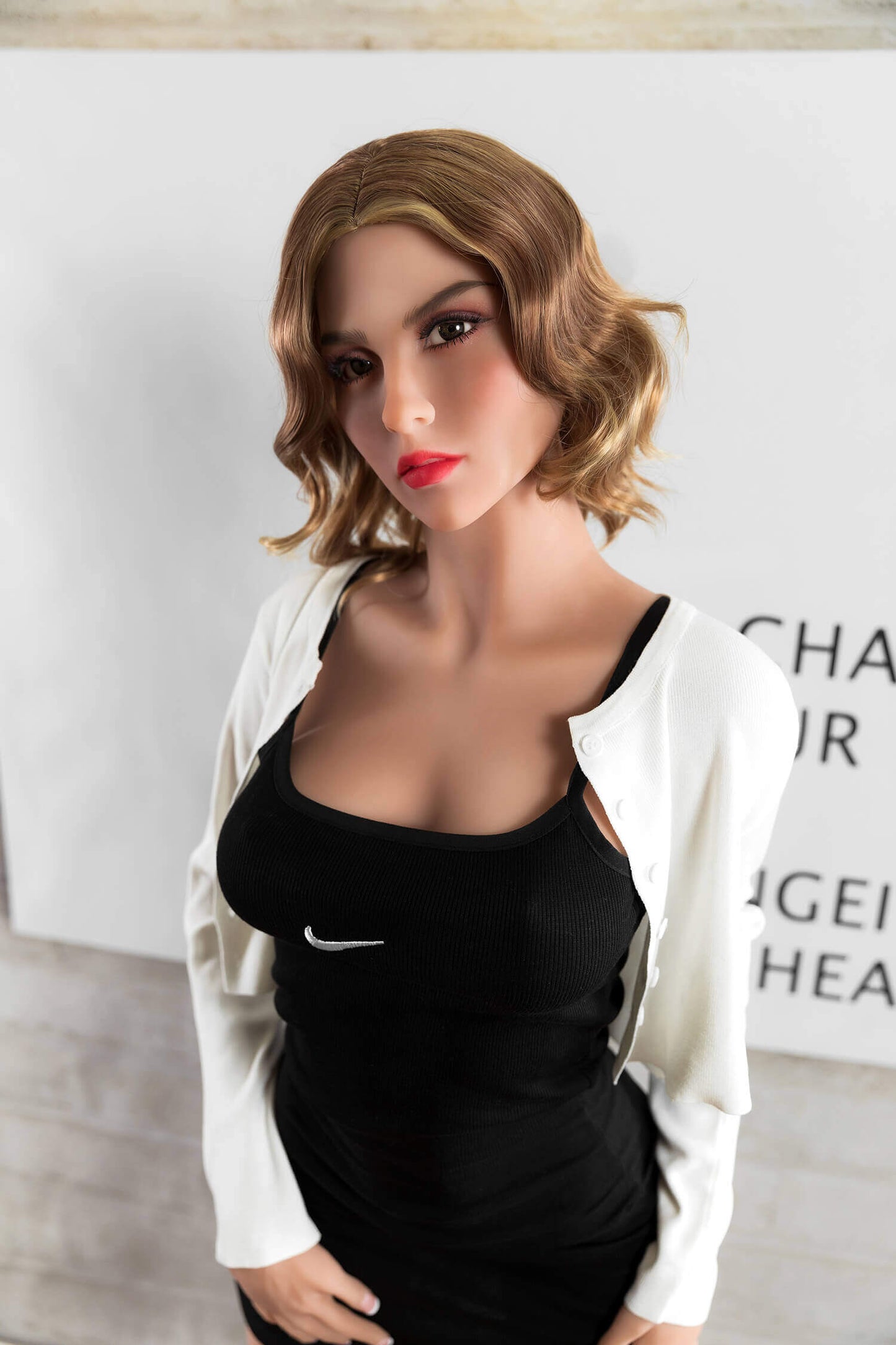 CONNIE Sexy Doll– AU Warehouse