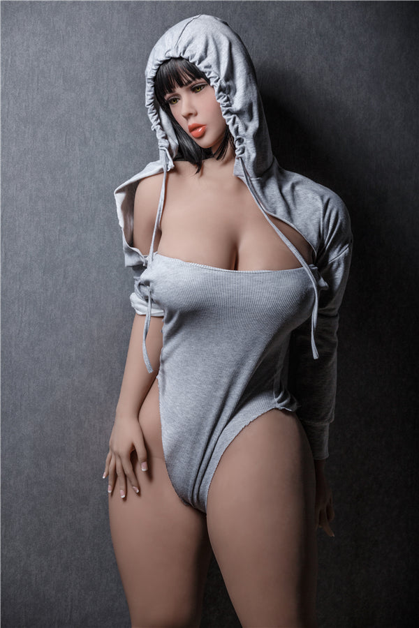 KYLIE Big Ass BBW Sex Doll With Big Curves – AU Warehouse